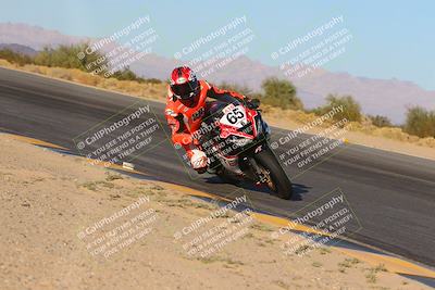 media/Dec-14-2023-Racers Edge (Thu) [[2b7ed58cb2]]/A Group/Session 5 (Turn 10 Inside)/